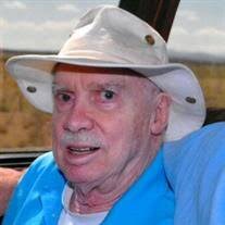 Thomas Traylor Obituary