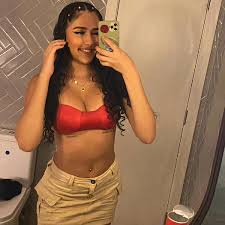 Facecast privado Vídeos Pornô | xHamster BR