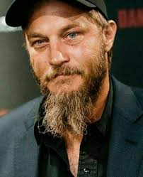 😱😱 Tramell Jones #DUUVAL