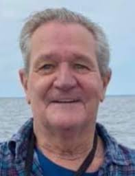 Obituary information for Jerrold C. Cass