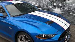 Race car numbers and graphic packages customized for your racecar. Quality Car Lettering And Decals In Gta Avery 3m