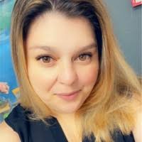 Lynden Manor Assisted Living Management Team