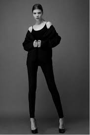 1503 Sia I Models Portfolio Sharm Model Portfolio Studio Photography Poses Model