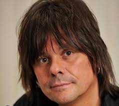 So sad to wake to the news that we lost a drum industry legend Marco  Soccoli @grappaman1 Like so many who knew Marco we all have so many stories  and he was