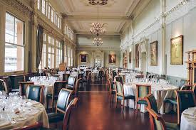 Three dining rooms at manchester community college have been named for connecticut families close to the area and the college. Jump The Mcc Waiting List By Dining With Top Chefs At The Lord S Dining Club Latest News Hot Dinners