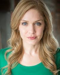 Cassie Burnham's Instagram, Twitter & Facebook