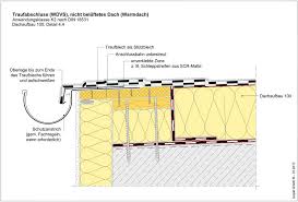 Pin By Igago On Detal