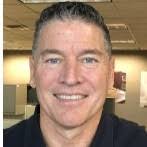 Kelly Heatherman Email & Phone Number