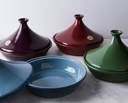 Download this free vector about kitchen accessories set, and discover more than 15 million professional graphic resources on freepik. 8 Global Kitchen Tools And Appliances You Ll Use Again And Again Conde Nast Traveler