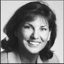 Lisa Heiser's Instagram, Twitter & Facebook