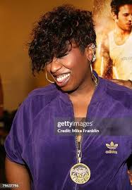 83 Elliot Ling Stock Photos, High-Res Pictures, and Images