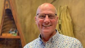 Citizen Spotlight: Bill Hightower