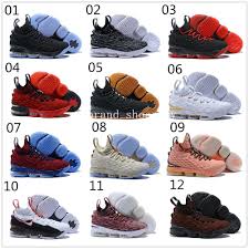 Best cheap nike shoes is waiting for you, save up to 50% off. 2020 Original Nike Lebron James 15 Lbj15 Men Basketball Shoes Black Gole Red For Mens Shopee Malaysia
