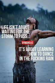 Gymaholic Search Greg Plitt Motivation Life Motivation Inspiration