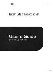 Download the latest drivers and utilities for your device. Bizhub C287 Drivers Download Products Pt Perdana Jatiputra Konica Minolta Bizhub C224e Printer Driver Scanner Software Download For Microsoft Windows Macintosh And Linux
