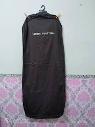 Apa itu tumpal rumah jahit haifa. Lv Sarung Baju Men S Fashion Accessories Others On Carousell