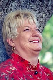 Alice "Susie" M. Jordan Obituary August 26, 2011