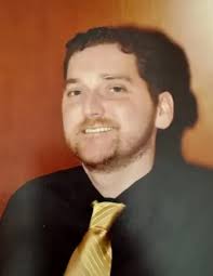 Obituary information for Eric M. Whalen