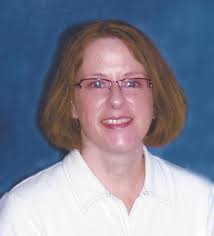 Obituary information for Amy C. Markgraf