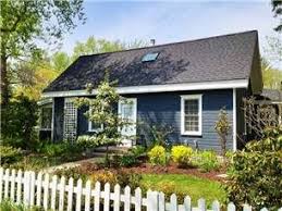 In Town Carriage House Nice Fire Pit Area Saugatuck House Styles Fire Pit Area