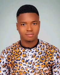 Looking for pictures of Michael Siewing. PLEASE contact me. Thank you!