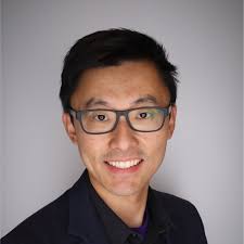 Former and Current Members at ConsenSys