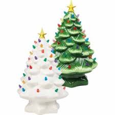 Aldi Christmas Decor Aldi Reviewer