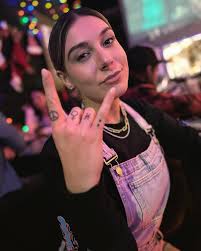 Peace: calmness, feeling grounded or rational thinking. Feminism: the  belief in social, economic, and political equality of the sexes. Pisces:  emotionally sensitive, gracious, and emotionally aware. Semicolon: the  continuation of someone's life.