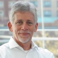 Stephen Lillie Email & Phone Number