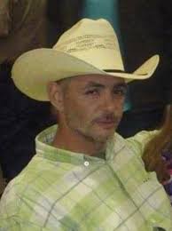 Obituary for Kenneth Dewayne Speer