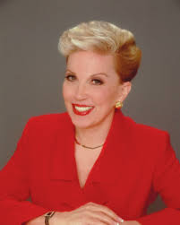 Candidates begin to file for office