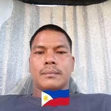 Daniel Bega in people