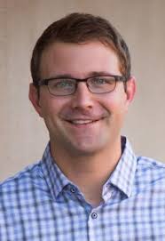 Despite Overwhelming Capacity Crisis, The Clinton Animal Shelter Soldiers On