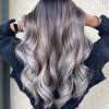 Price will vary with the selected length and thickness. 1