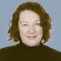 1900+ "Dimauro" profiles