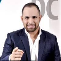 Danny Collazo's Instagram, Twitter & Facebook