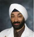 Dr Hardeep Marwah Singh, MD | Gastroenterology in Orange ...