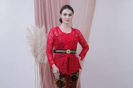 Check spelling or type a new query. Rayakan Hari Kartini Dengan 7 Model Kebaya Yang Bisa Jadi Pilihan Kamu Bukareview