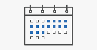 Día feriado is used by the following countries: Feriado Icon Png Transparent Png Kindpng