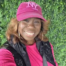 Your first concert? I'll go first; Cinderella opened for Bon Jovi in 1987.