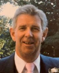 Richard S. "Dick" Ross Obituary