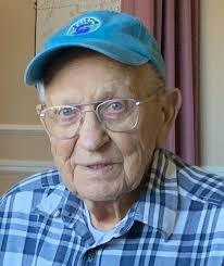 Everett W. 'Bill' Beane, Jr. Obituary