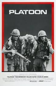 Start your free trial to watch platoon and other popular tv shows and movies including new releases, classics, hulu originals, and more. Platoon Poster Id 634599 Platoon Movie Movie Posters Tom Berenger Movies