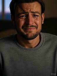 is tyler family oriented?