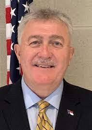 Gaston County's 109th House race see influx of money from big donors