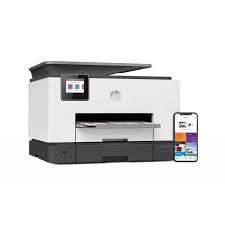 Telechargement de pilote imprimante hpofficejet pro 7740. Hp Imprimante Jet D Encre Multifonction Officejet Pro 9022 Couleur Impression N B 39 Ppm Couleur 39 Resolution D Impression Cdiscount Informatique