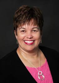 The Clark-Combs Group