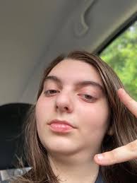 I was born in a time where things where different. No phones, no Tvs, not  even video games! Time: 0:33 No stealing Ask permission to use the  wallpaper ( the one with