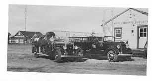 Image result for India Jasper Gray 1929 Dodge