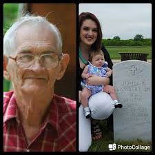 My DIY Christmas photoshoot with my babies! 😍I used collage maker to edit  them!